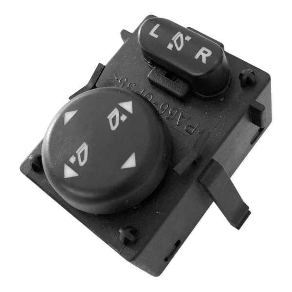 Buton Reglaj Oglinzi Oe Mercedes-Benz A0045459307